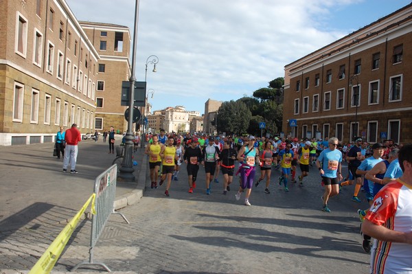 Maratona di Roma (TOP) (10/04/2016) 00309
