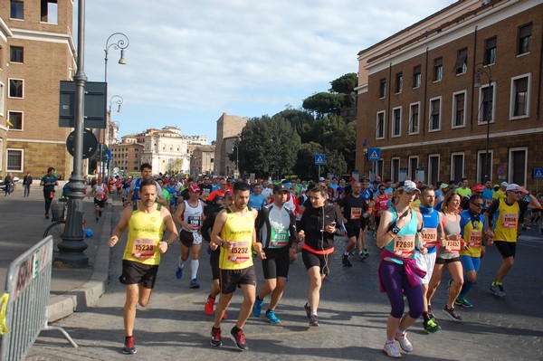 Maratona di Roma (TOP) (10/04/2016) 00311