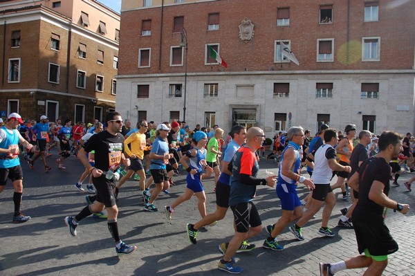 Maratona di Roma (TOP) (10/04/2016) 00319
