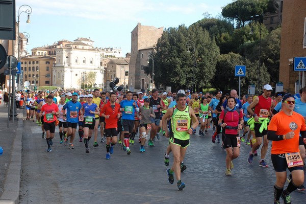 Maratona di Roma (TOP) (10/04/2016) 00327