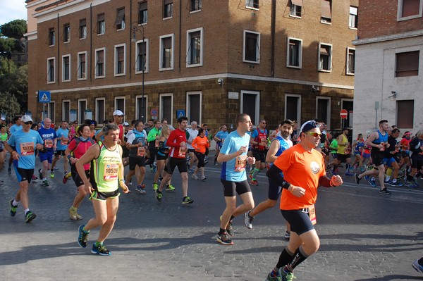 Maratona di Roma (TOP) (10/04/2016) 00330