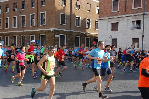 Maratona di Roma (TOP) (10/04/2016) 00331