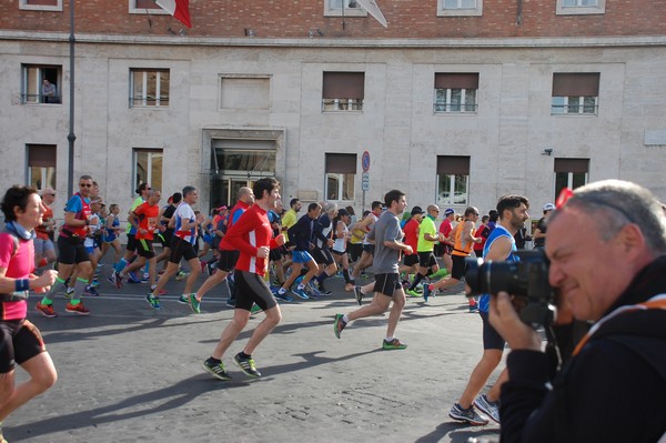 Maratona di Roma (TOP) (10/04/2016) 00334