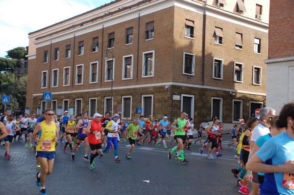Maratona di Roma (TOP) (10/04/2016) 00364