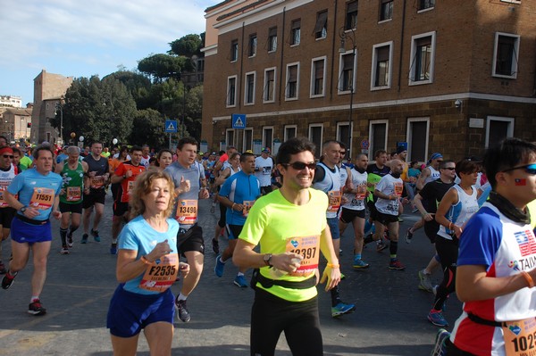 Maratona di Roma (TOP) (10/04/2016) 00371