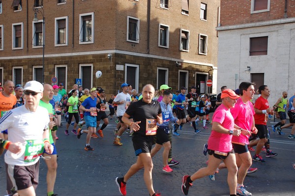 Maratona di Roma (TOP) (10/04/2016) 00382
