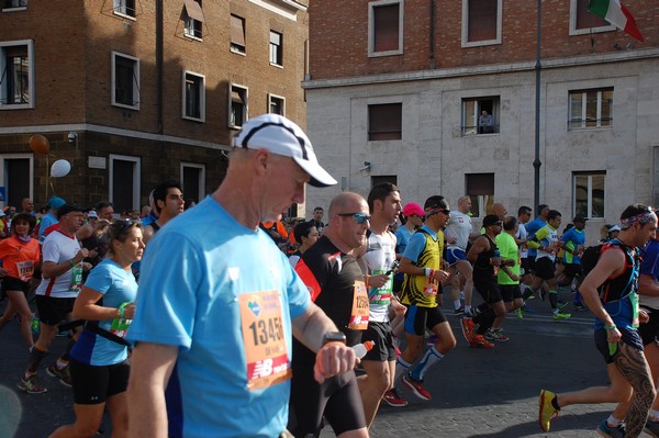 Maratona di Roma (TOP) (10/04/2016) 00386