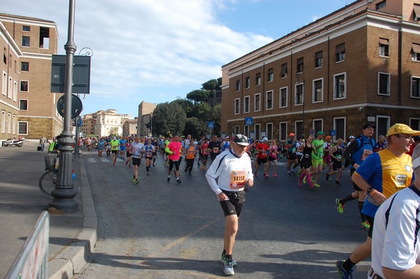 Maratona di Roma (TOP) (10/04/2016) 00392