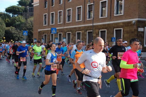 Maratona di Roma (TOP) (10/04/2016) 00394