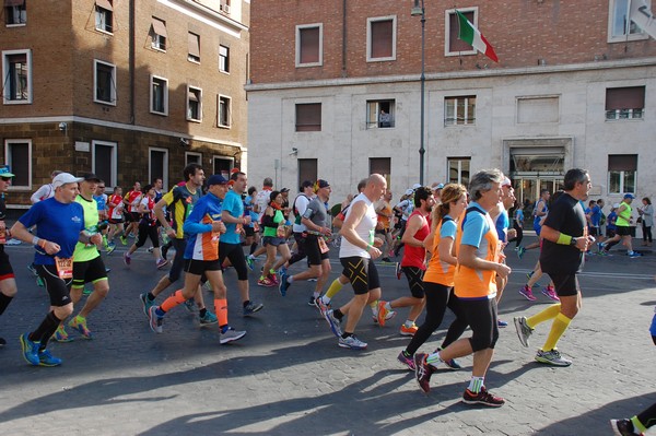 Maratona di Roma (TOP) (10/04/2016) 00398