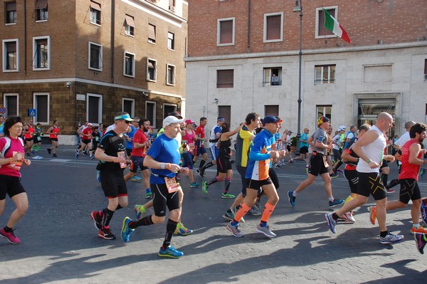Maratona di Roma (TOP) (10/04/2016) 00399