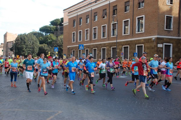 Maratona di Roma (TOP) (10/04/2016) 00401