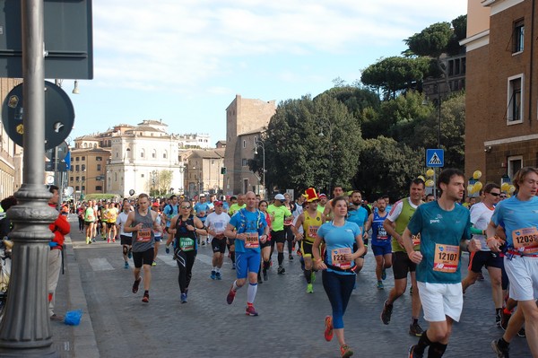 Maratona di Roma (TOP) (10/04/2016) 00403