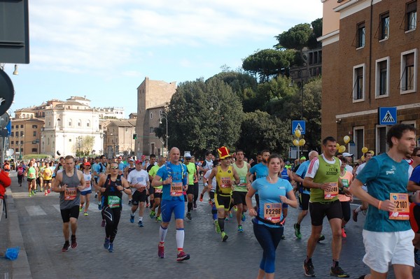 Maratona di Roma (TOP) (10/04/2016) 00404