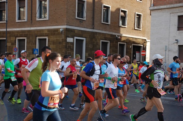 Maratona di Roma (TOP) (10/04/2016) 00407
