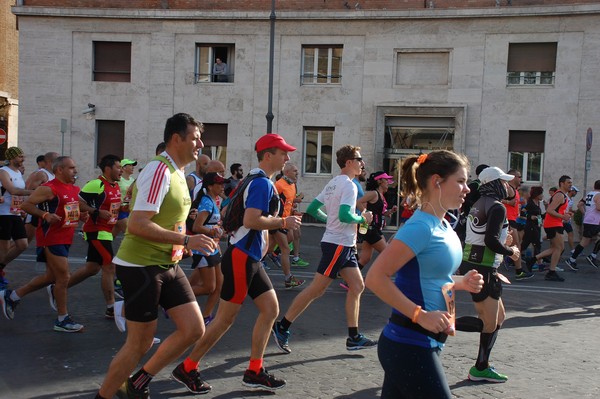 Maratona di Roma (TOP) (10/04/2016) 00409