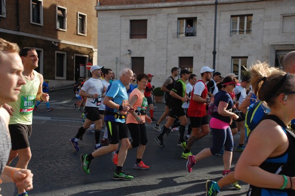 Maratona di Roma (TOP) (10/04/2016) 00411