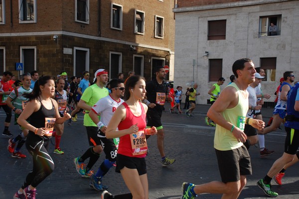 Maratona di Roma (TOP) (10/04/2016) 00412