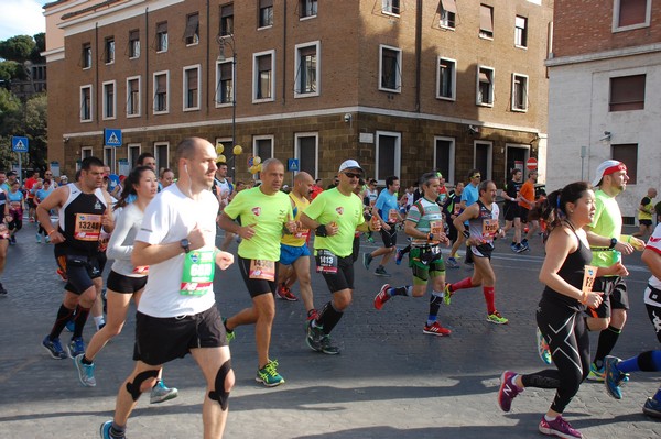 Maratona di Roma (TOP) (10/04/2016) 00413