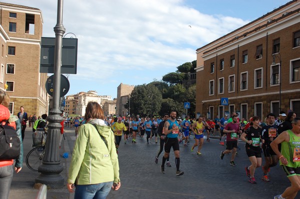 Maratona di Roma (TOP) (10/04/2016) 00418