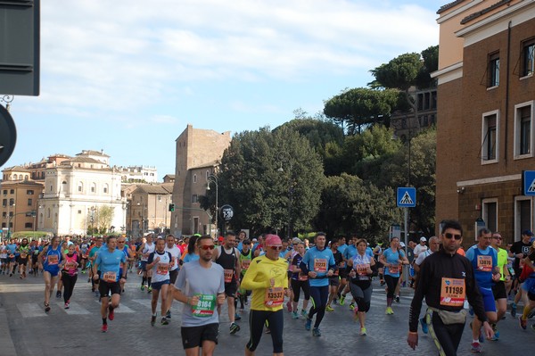Maratona di Roma (TOP) (10/04/2016) 00420
