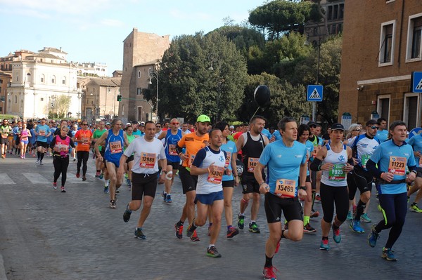 Maratona di Roma (TOP) (10/04/2016) 00425