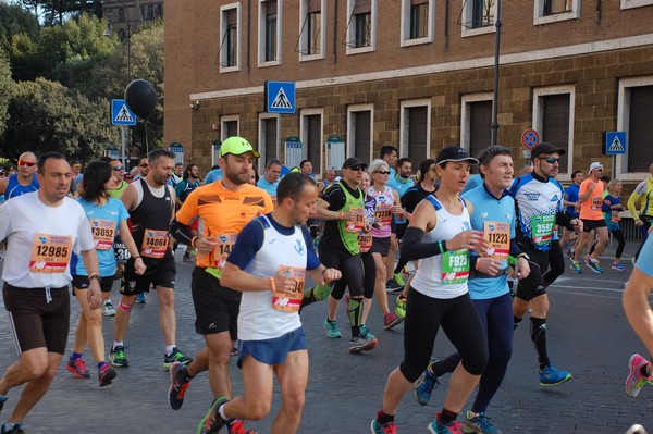 Maratona di Roma (TOP) (10/04/2016) 00427