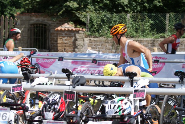 Triathlon Sprint di Caprarola (16/07/2016) 00013