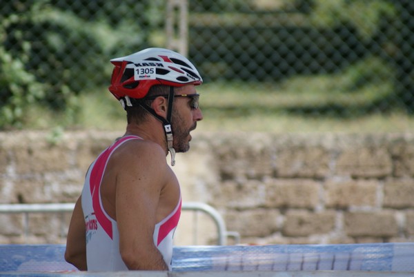 Triathlon Sprint di Caprarola (16/07/2016) 00019