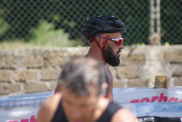 Triathlon Sprint di Caprarola (16/07/2016) 00024