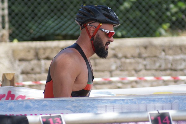 Triathlon Sprint di Caprarola (16/07/2016) 00025