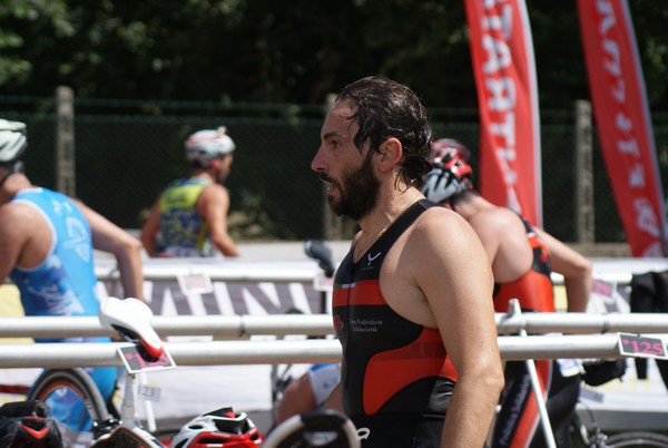 Triathlon Sprint di Caprarola (16/07/2016) 00027