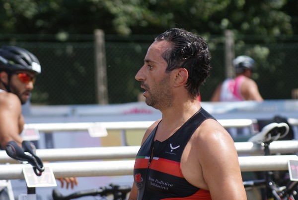 Triathlon Sprint di Caprarola (16/07/2016) 00030