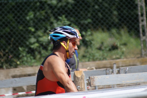 Triathlon Sprint di Caprarola (16/07/2016) 00032