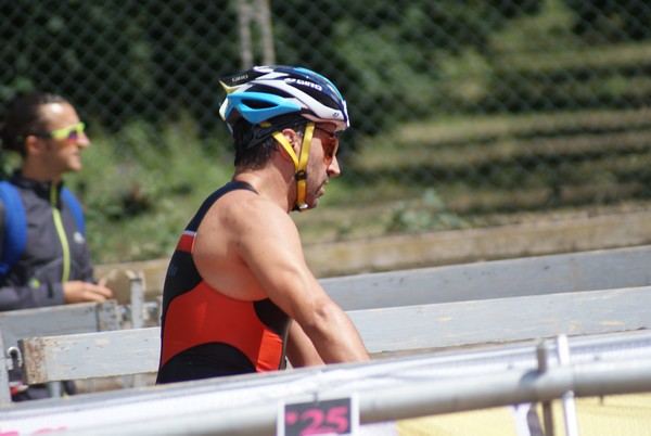 Triathlon Sprint di Caprarola (16/07/2016) 00033