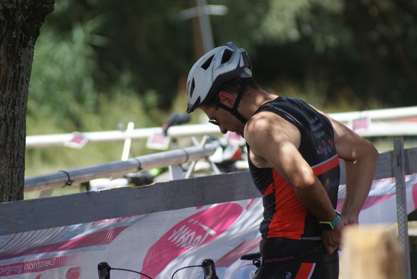 Triathlon Sprint di Caprarola (16/07/2016) 00037