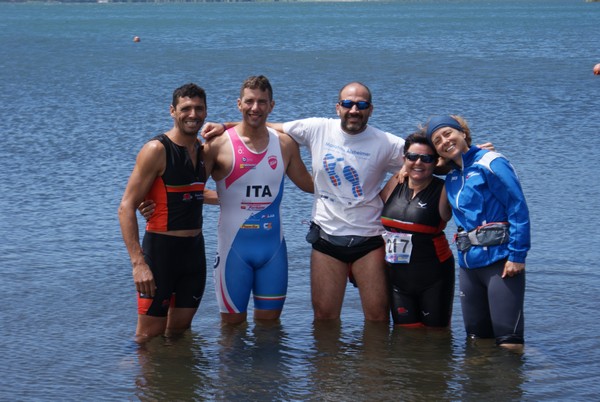 Triathlon Sprint di Caprarola (16/07/2016) 00010