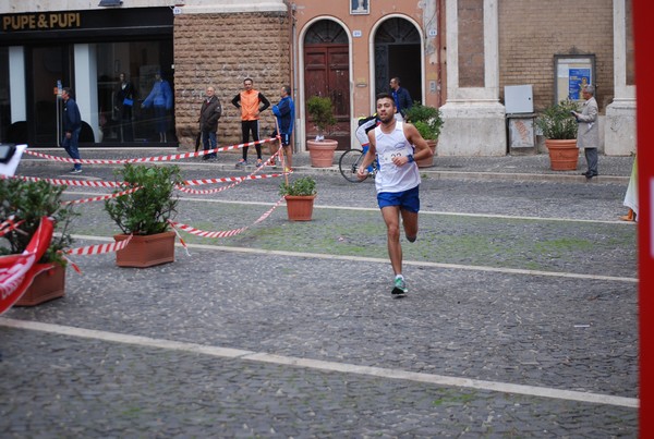 Maratonina del Cuore (06/11/2016) 00029