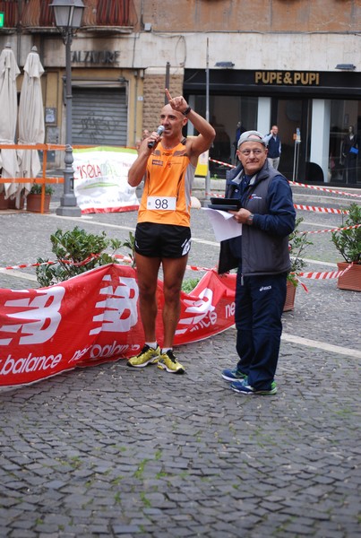 Maratonina del Cuore (06/11/2016) 00039