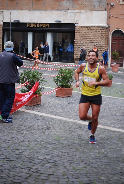 Maratonina del Cuore (06/11/2016) 00052