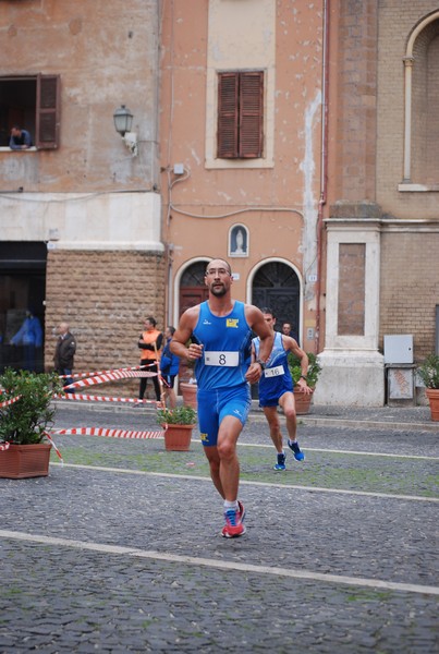 Maratonina del Cuore (06/11/2016) 00163