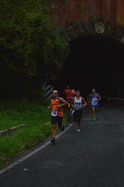 Mezza Maratona dei Castelli Romani (TOP) (02/10/2016) 028