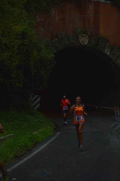 Mezza Maratona dei Castelli Romani (TOP) (02/10/2016) 036
