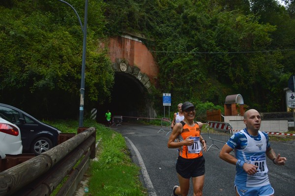 Mezza Maratona dei Castelli Romani (TOP) (02/10/2016) 057