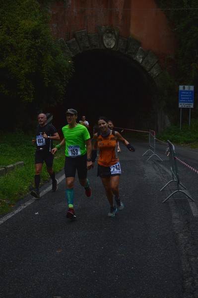 Mezza Maratona dei Castelli Romani (TOP) (02/10/2016) 068