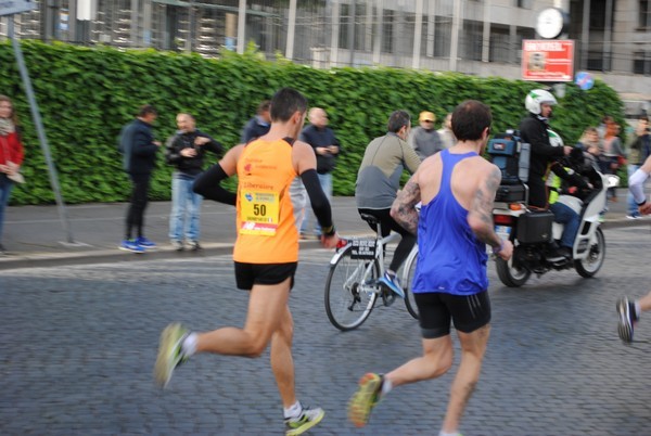 Maratona di Roma (TOP) (10/04/2016) 00001