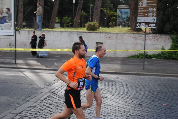 Maratona di Roma (TOP) (10/04/2016) 00006