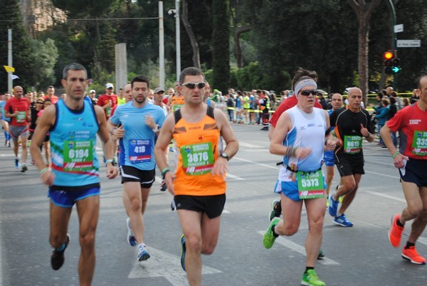 Maratona di Roma (TOP) (10/04/2016) 00012