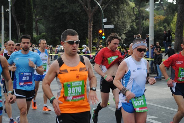 Maratona di Roma (TOP) (10/04/2016) 00013