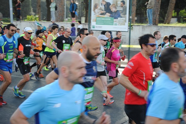 Maratona di Roma (TOP) (10/04/2016) 00032
